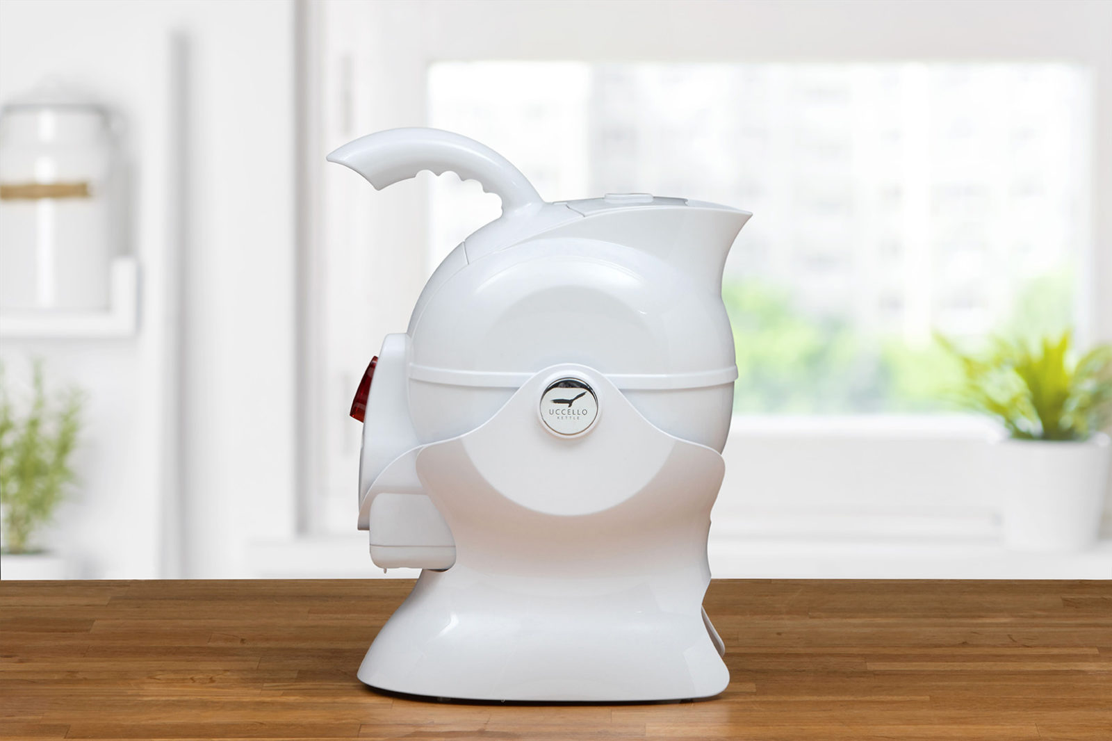 Uccello-Kettle-All-White-Side